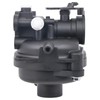 Hypersky 799583 Carburetor for 590556 591160 591979 593261 595656 799579