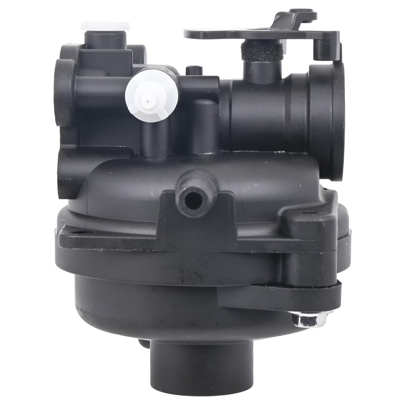 Hypersky 799583 Carburetor for 590556 591160 591979 593261 595656 799579