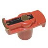 Walker Products 926-1024 Distributor Rotor
