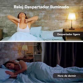 Orein Matter Focos Inteligentes Compatible con Alexaapple Homegoogle Home                                                                             
