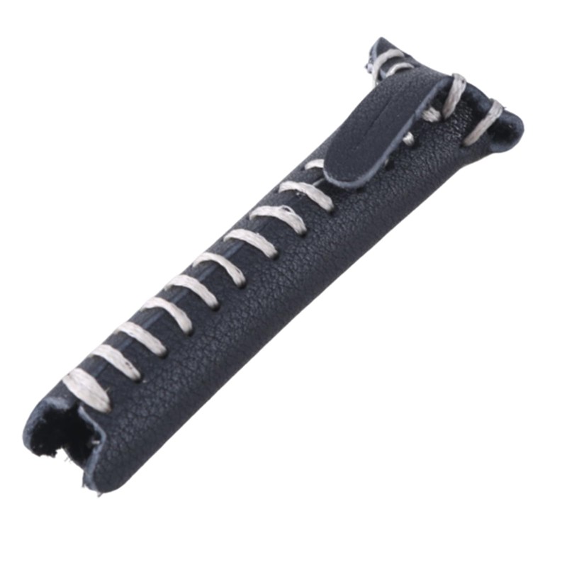 LEYILE Pool Cue Stick Billiard Stick Rod Protector Sleeve Snooker