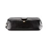 WITTCHEN Beauty Case Black