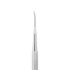 Cuticle Pusher PE-60/4 (Expert 60) STALEKS