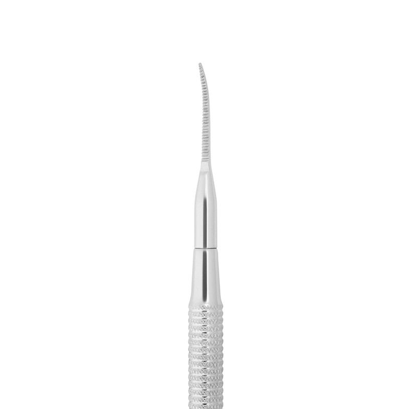 Cuticle Pusher PE-60/4 (Expert 60) STALEKS