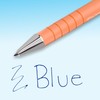 Paper Mate Flexgrip Ultra Retractable Ballpoint Pens | Medium Point