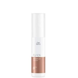 Wella Fusion Amino Refill 70 ml