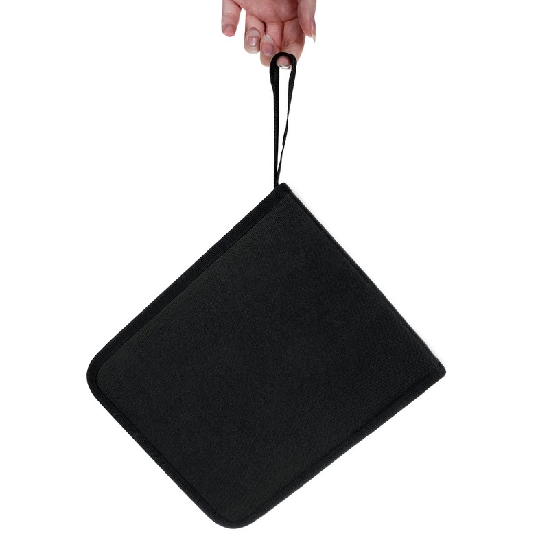 MT MALATEC Drawing Set Pencils Sketching Drawing 32 in 1