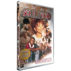 Soul Food