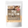 엄마애손 옛날 미숫가루 1kg/미숫가루/간편식미숫가루/옛날미숫가루/간편식/간편식사/식사대용미숫가루/간 Mother's Old-fashioned Mixed Grain Powder 1kg