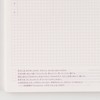 Hobonichi Techo Cousin Book [Japanese/A5/April 2023 Start/Monday Start]