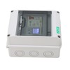 230VAC Leakage Protection Air Switch and 220VAC Single Phase Energy