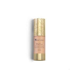 MakeSense Color Correcting Tinted Moisturizer - Light-Medium