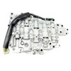 Valve Body Transmission JF011E RE0F10A F1CJA CVT Compatibile with N-issan