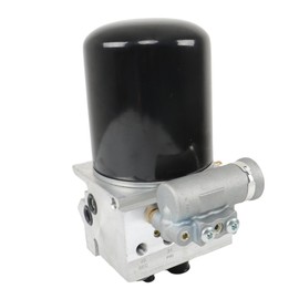 ANTUKO AD-is Air Dryer 12V with Extra Purge Volume 801266 170.801266