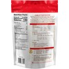 Arrowhead Mills Organic Bulgur Wheat, 24 oz Bag (Pack of