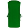 PALLTEX Ampato Women's / Men's Apron with Pocket Work Aprons