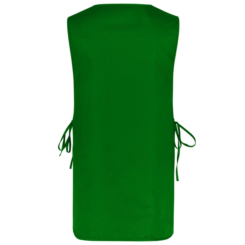 PALLTEX Ampato Women's / Men's Apron with Pocket Work Aprons