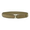 Tactical Inner Belt G Hook Underbelt Buckleless Loop Lining Battle