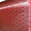 KARBXON - 1m Wide (39.8 in) Carbon Fiber Beehive Weave