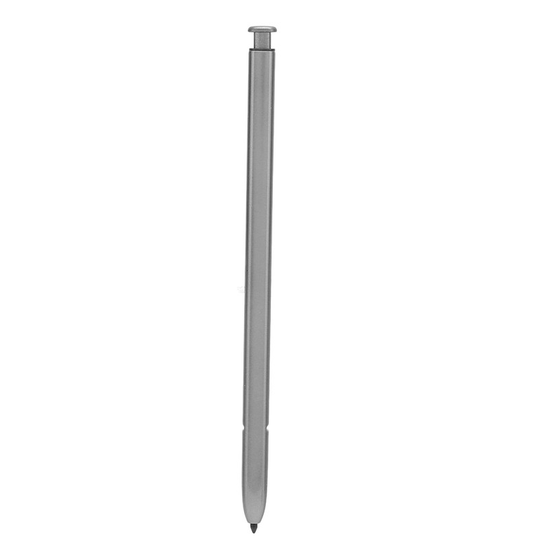 Stylus Pen High Sensitivity Lightweight Portable Fast Recording S Touch