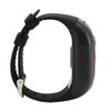GPS Smart Watch 2 Way Call Detecting Body Temperature Blood