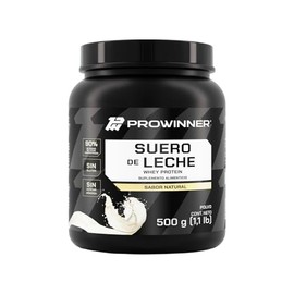 BIRDMAN Creatina monohidratada en polvo de alta pureza, 90 porciones, 450g