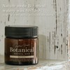 Yanagiya Hontshop Nature Mode Botanical Watery Wax N 2.5 oz