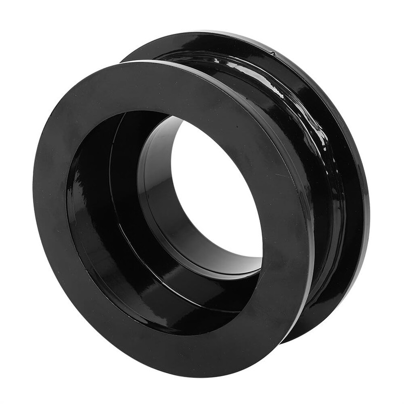 SCITOO 3" Front Leveling lift kits Fit for Ford for