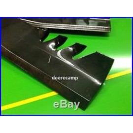 Oregon Set/3 54" G6 Gator blades for John Deere Z525E,Z530M,Z5