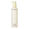 Mac Hyper Real Fresh Canvas Cleansing Oil 200ml x 1 / 맥 하이퍼 리얼 프레쉬 캔버스 클렌징 오일 200ml 1개