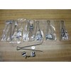 Montree Shop Six 330 Body Grip Traps Trigger Replacement Repair Kits