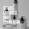 STMNT Grooming Goods Conditioner 275ml | Softens Hair | Restores