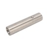 Infrared Therapy Torch Muscle Relax Promote Healing Handheld Red Treatment