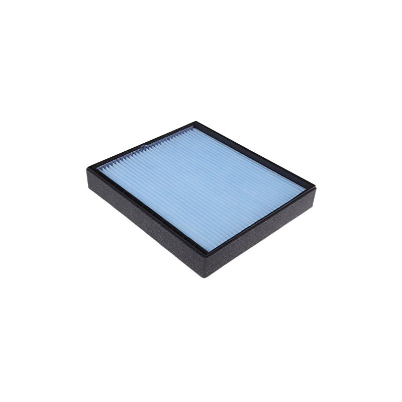 Blue Print ADG02538 Cabin Air Pollen Filter