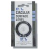 BAL 28010 X-Chock Tire Locking Chock - Single