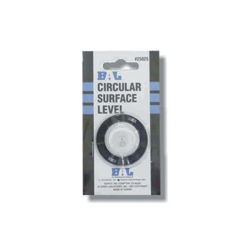 BAL 28010 X-Chock Tire Locking Chock - Single