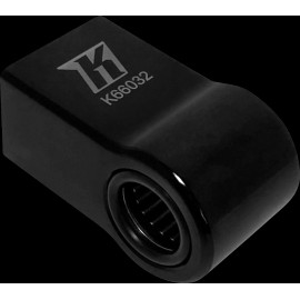 KODLIN USA Lift Kit - M8 Softail K66032