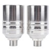 Water Level Control Float Valve 304 Stainless Steel Fully Automatic
