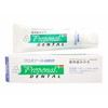 Value for Proponal Dental 80g X 3 Pack