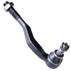 12PCS ASTOU Front Suspension Kit fit for 1995-2000 for Toyota