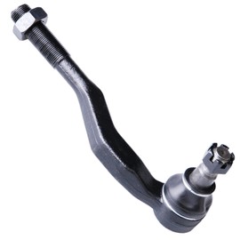 12PCS ASTOU Front Suspension Kit fit for 1995-2000 for Toyota Tacoma Tie Rod End Sway Bar Link Lower Upper Ball Joint Steering Rack Boot 4WD/2WD