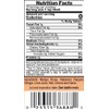 Marie Sharp's Smoked and Pure Mango Habanero Pepper Sauce 5