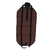 Firewood Carrying Bag Foldable Firewood Log Carrier Portable Large Capacity