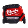 Milwaukee 4932464602 Magnetic Tape Measure 5m/16ft
