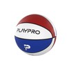 Premium Rubber Basketball for Kids and Adults – Max Grip,