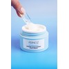 Sinoz,Hydrapro Intense Moisturizing Face Cream,50 ml