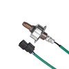 O2 Oxygen Sensor Upstream Fits for Honda Accord 2.4L L4