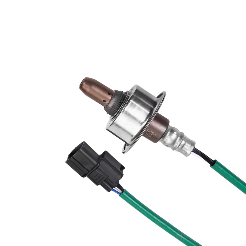 O2 Oxygen Sensor Upstream Fits for Honda Accord 2.4L L4