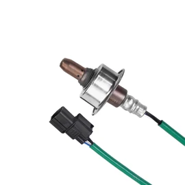 O2 Oxygen Sensor Upstream Fits for Honda Accord 2.4L L4 2008-2012, CR-V 2010-2011; for Acura TSX 2.4L L4 2009-2014 Replace 234-9091