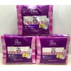 Poise Incontinence Pads for Women #6 Ultimate Regular, Aprox 95
